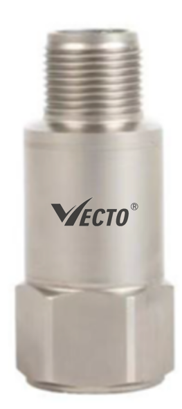 Low cost accelerometer